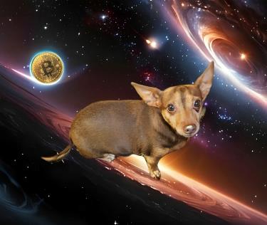 inscription 2298b9cd8baa8f5cdcd2cb8d22d7f77ff50b907bbb065fc75ba5d661e5bacd38i0