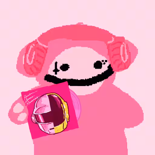 inscription 22a77db1e89ed8a67c849a6d7be763fbe8cc03a94967da3fa46eecf8bda9f500i0