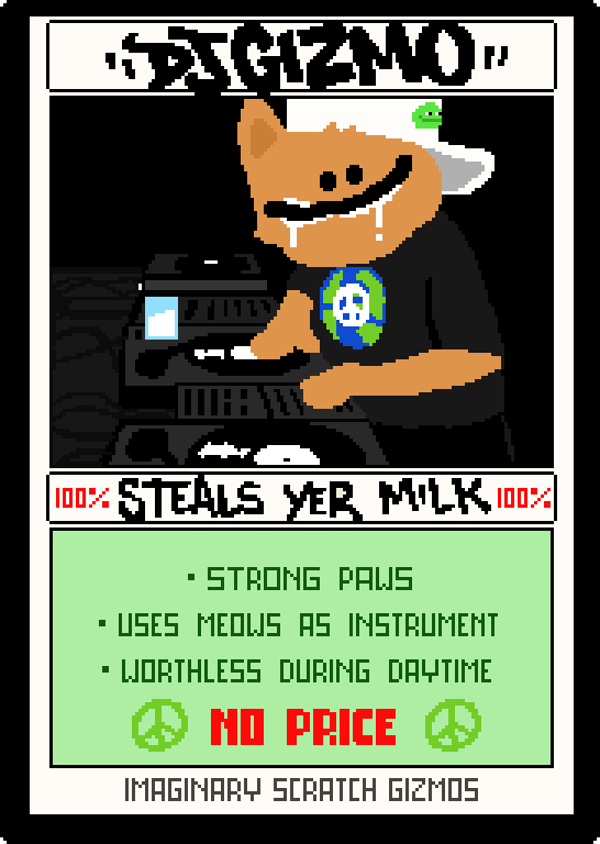 inscription 22b2f3e84552376ca8ec12f91e5cbecd11e1077c279e4cd1e4e4e567e83c8eb7i1