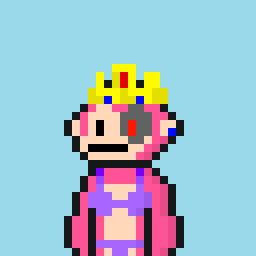 inscription 231d1fd0cdbb677647067df21e37f69964458a1f621e6a3c45e28cfa3534d8bfi0