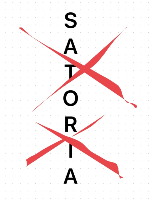 inscription 23356d1630a6994a5288c40d968b0077888b36deb14abbf96872903b8f265d88i403