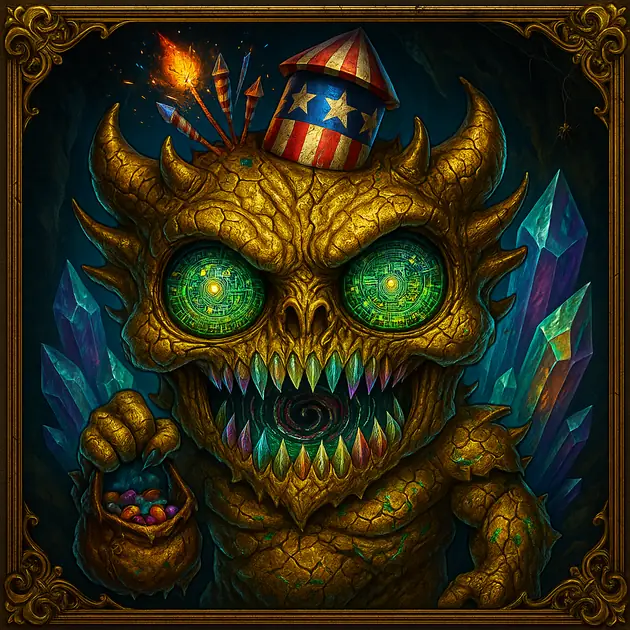 inscription 237d8ffc5db63306d09a13b6dbf4e77bd4dc88bf3c7e1258f7eb38b87d49ec8ai0