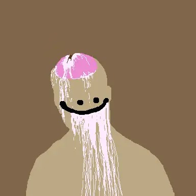 inscription 2417f8eef32bdacc4d64025d6a4f43d607e96eb4cd9faa2f076ca3147ea1a4e5i0