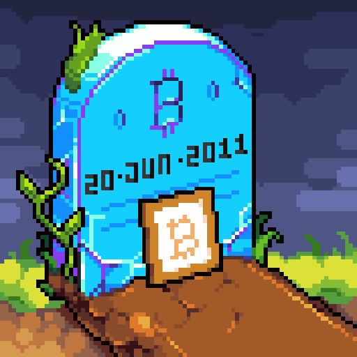 inscription 242ff6860dda52fa864b5db9a6dab171faa88bbca4e2ee4de8a8d51bb48a143ci0