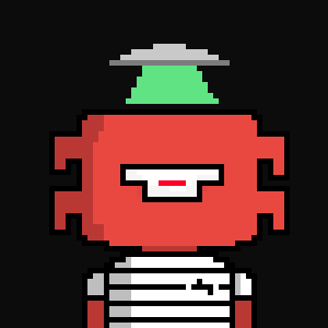 inscription 24f152f772f172ed371663e6f987c39ceaa2f2dfdc6445dd443b1141ba54ad95i0