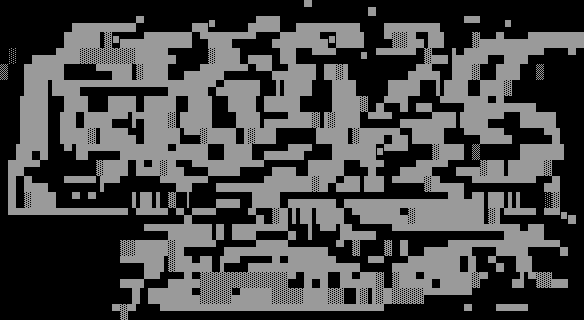 inscription 25481c5db64705bbf003e8159b3bd6d480049d8564bfe0609cddc7bb45086ba4i0