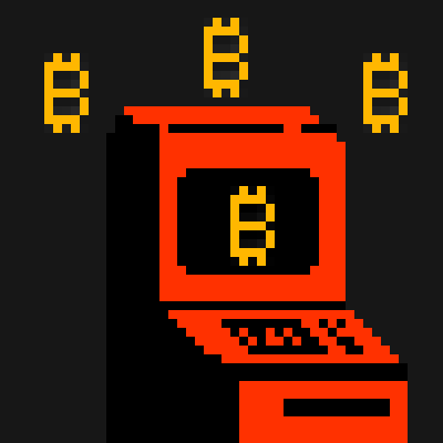 inscription 2571dedee196bf54540bbbf0a4bd449d16f4ebb44f4cfa83451c8b57683bd97fi0