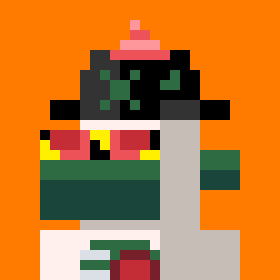 inscription 2578f580bab00a0aadd71b9dcf2f7654e2968402dc7832f6ca4091efeb5934efi0