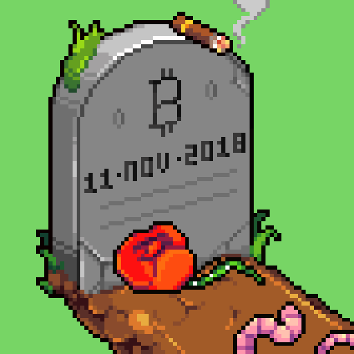 inscription 2604e8c8a11b2ff8ec72b2e3a2c475d1c8f0fc3f55bcc19effd917ed64f669adi0