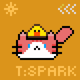 inscription 26b01c8addf40908425c2f0e88a7de6ef5d91ca5856fbe7ade92fc8a35e4c38ei0