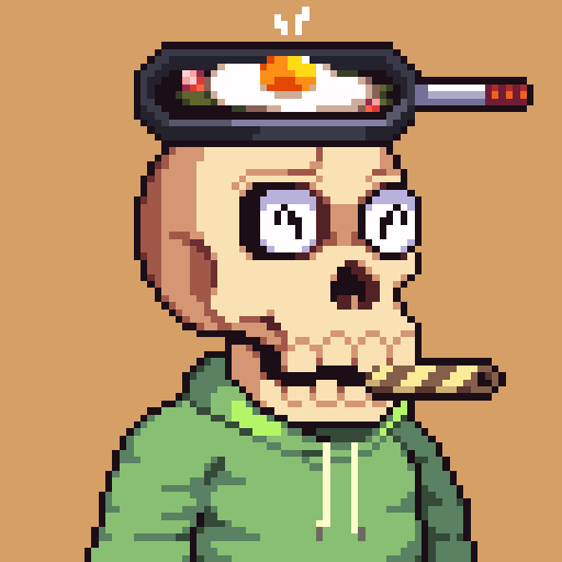 inscription 2775bc7c8b3b2e9a55c304d6bb58fc7fb237ce2a31b16d2ebb2acf83c76c4beei0