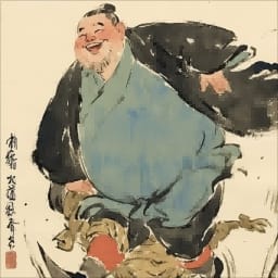 inscription 27c81742e0bb2dff60a4e23dec00ca18f5129cd9ac302f84cc863e5f2efe084ai0