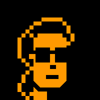 inscription 286383de51d54dfaedefdcdcda50355f4e08b791757ef79d1c4fd66a3169ef8ei0