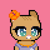 inscription 286c824ecf9d7dfa011db324946bf033c33f4e8b449bee42517ef2b4bbf54453i0