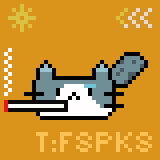 inscription 28d0dbfdc7726a4e5e4f036bef4f1dd9d27d3cefb5d1730ee6f1f9e6d4e7c6d6i0