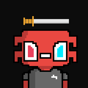 inscription 28da274ca6fd00a86ae8397cf92a4b518542cbea2c3d86d41174588dcc076ebfi0