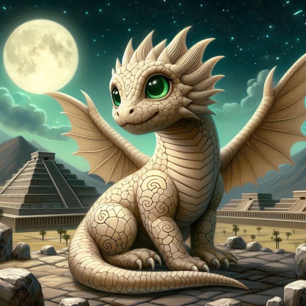 inscription 29e4d9a6b9ab7d43cdae779b6fa8a2ca0e159ab63529fc72bdda5a868eefca5bi0