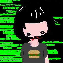 inscription 2a384ee9049c34d264b3c770e435e62b76a8d00b2b4fa5ee7b51f2db7b3a7fc2i0