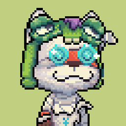 inscription 2a705f02ae4b891e4eefa8d63fc04c8a03ad9de0406232d16d432054c04f7ebdi0