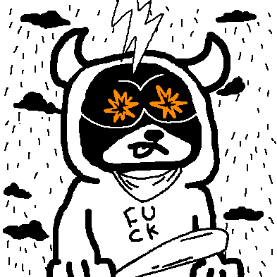 inscription 2aa4f2a97625cb4b457ff91c0c3c11e341a2b8e75e75aec5fba2c3cc07b0b0cfi0