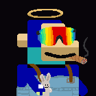 inscription 2abcde310ca4d5df1f2fd0bd8df8195bb8bc9b8cf2e529574bb205e33e36874fi0