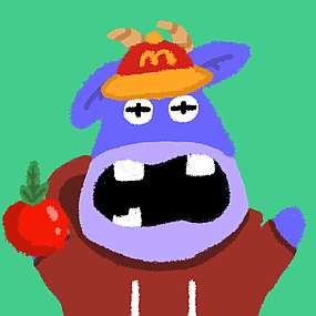 inscription 2b0bc0fadaf4f1bbf2a42e4f5c28ce638b4fe8868d3f078e8bac993011cc2b98i2