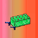 inscription 2b1793f80eee5984204a07f45835d2e1a8e1c8e59bf21cfddb063eda3f843cd2i0