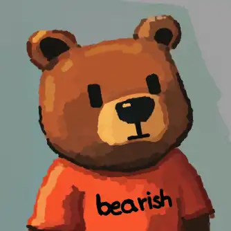 inscription 2b92756d2fcf0b9ea45da942e059d98bf2f7ef21616124df5b3d2f7ec02aa0a7i0