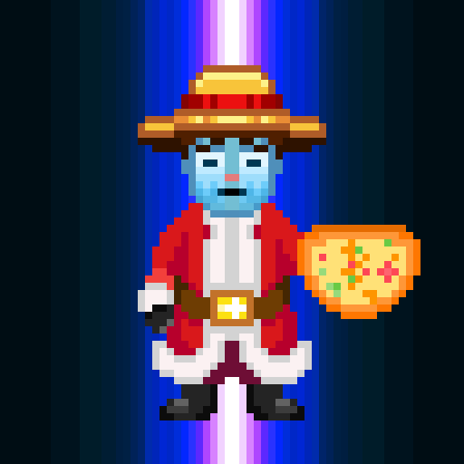 inscription 2ba6c8bbb3934bf624ca2d55b72697dcfca22e6de23db94d523b95bbc87f5fc1i0