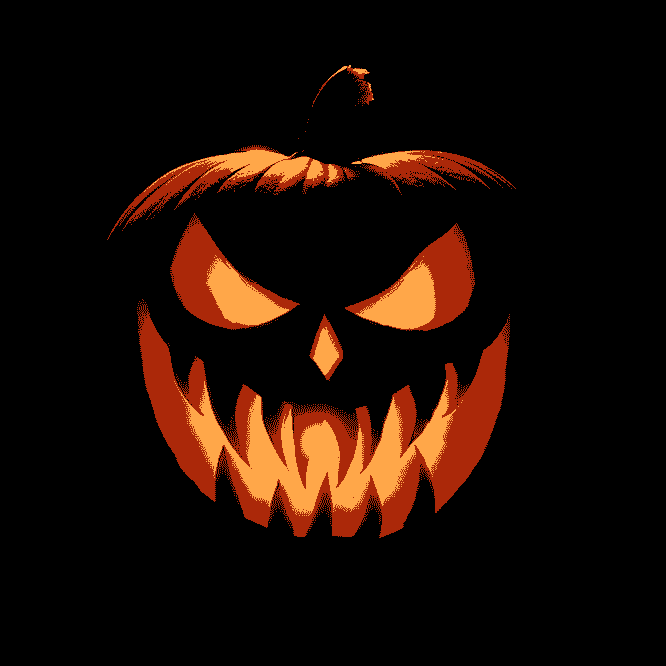 inscription 2ba81cc7612f38bb23fc0bd7277f85b656a4b052fa19606e9e80a4cdee892392i6