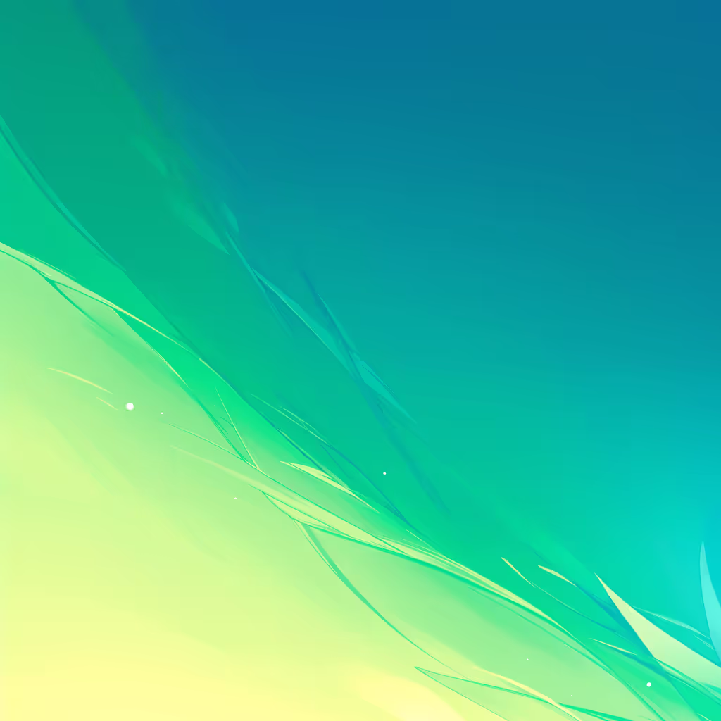 inscription 2badae650f4c09db878b60b44b8cd606896ece29341b1fdb7997baa52de85155i0