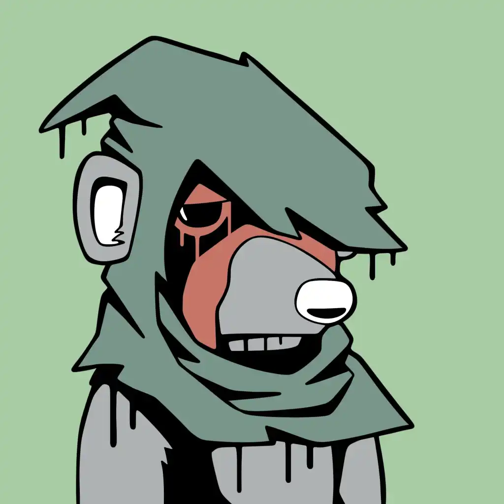 inscription 2bbc4b2f8ce8660caa28e97a10a9e2e6c7422f2e6b4c5412e3e34ffa2d936dfdi4