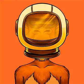 inscription 2bcb4d8328de1ea53f167969bfda2bc45efa7abab34d9a9e9140cd8fe853b9afi0