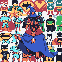 inscription 2bd0d36c3dc8d5330ca7713bb679518be27d2a2f71b2ccfcf03b6eff686955dfi0