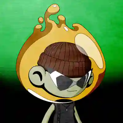 inscription 2cdc360bf9f60efc2aaf9fdbbca8b4bb0e112ab0d8a6cef6b424d1c72f84281ai0