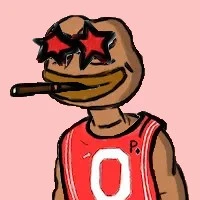 inscription 2cdfdbcea135e8117faeefc6c873a2a1149d7ee1479a614257fe5e680bb4904ei0