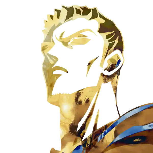 inscription 2ce22e218e8827693bd8aee1817a5b67da062bd8472cd61fcb481d402ded34b9i2