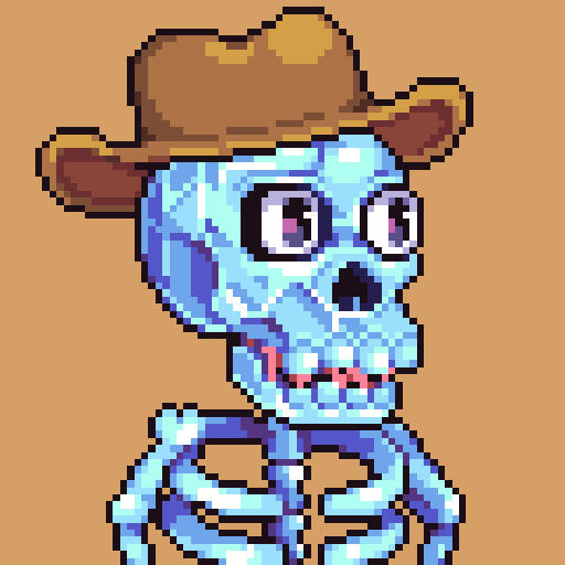 inscription 2cfbe195bffa6785f6f536d1e6db8c5afeb4e85b8954cf2ae4e7750fd29cfcd9i0