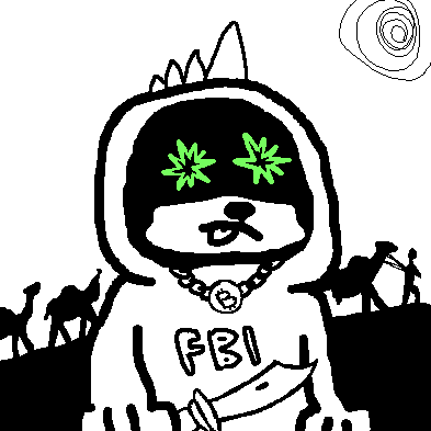 inscription 2d2dfbd2b2f42eda91c41eaea4879a6f9124afcff88722f82dabd60fbd12d5c5i0