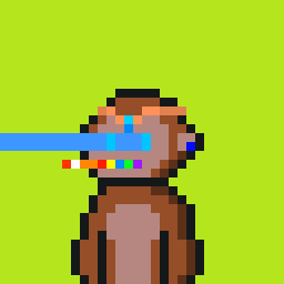 inscription 2d97ea1663b21e31cbb3a2adc289723a57b4ef89556c712bf0160286829de705i0