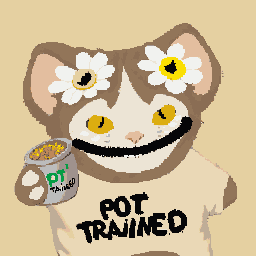 inscription 2d9b58bcb70ffed6cbfc8f3db23bbc48847f1ca59f4b2e2503e2d2f3523f4871i0