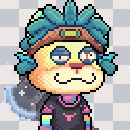 inscription 2da67b2ff2ca42b24cd3fcdb005056b258e94ff47a29585e2d12f7b53fb4e0f5i0