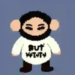 inscription 2da9f9d76fbcf5cfa4deb12f56da4eac0cdbcb9700727c0441384e4484a3b88ci0