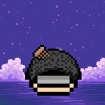 inscription 2e00a02040ffe58ed66c071716cf1467c2d787ff715108c76ecdbda073cc1691i0