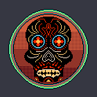 inscription 2e1492300a9324c296fccf97f18532cecfe69fd63277a04015fd642d145bc736i0