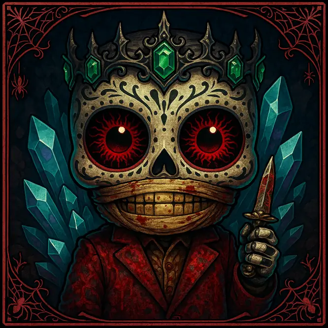 inscription 2e5952e49497dbd9cab9bf17c80fdae76b5ce8d7f6bdc1377ed105cb1dcd7ffai0