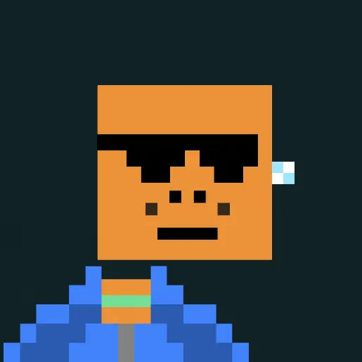 inscription 2e6caa72eddc9f7bc1c7d1d28019e5a86c5e26e5d553519e587dca2bc24a2cb0i0