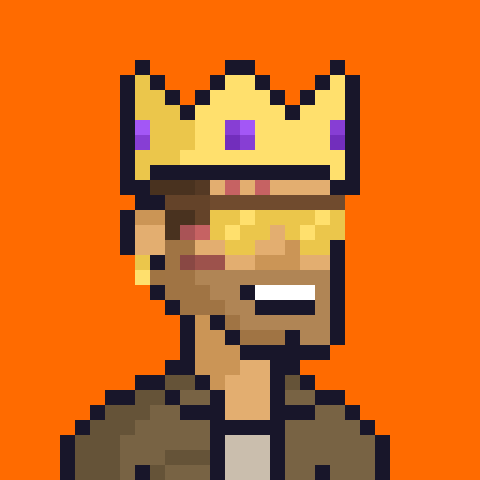 inscription 2e7665a515d0e2d1cd8df716fbba311a331dd45febc7a1fd6540ada72d9d71a2i0