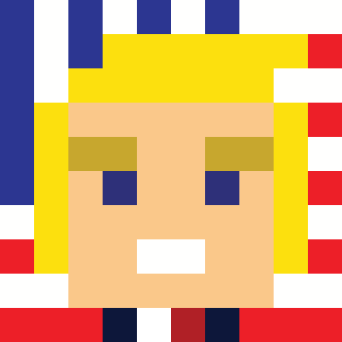 inscription 2e887e4a35fa389cb3a646e29cfa7d1e0ced108bccb0ea036c2fdb05d99bbfe9i0