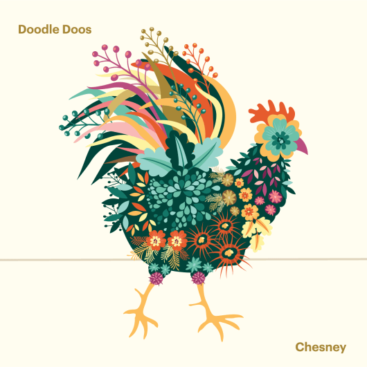 inscription 2ea0108fddf120af99bd5a29ced0c9d1258ea6615f1a33bfeebbca893bf72f3bi0